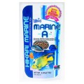 HIKARI MARINE A 110G